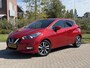Nissan Micra 0.9 IG-T N-Connecta