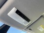 Nissan Micra 0.9 IG-T N-Connecta