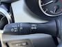 Nissan Micra 0.9 IG-T N-Connecta