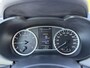 Nissan Micra 0.9 IG-T N-Connecta
