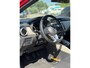 Nissan Micra 0.9 IG-T N-Connecta