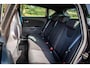 SEAT Leon 2.0 TFSI Cupra 310 Limited Edition |Nap |2e Eig