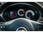 SEAT Leon 2.0 TFSI Cupra 310 Limited Edition |Nap |2e Eig