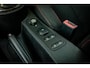 SEAT Leon 2.0 TFSI Cupra 310 Limited Edition |Nap |2e Eig