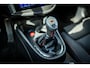 SEAT Leon 2.0 TFSI Cupra 310 Limited Edition |Nap |2e Eig