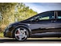 SEAT Leon 2.0 TFSI Cupra 310 Limited Edition |Nap |2e Eig
