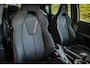SEAT Leon 2.0 TFSI Cupra 310 Limited Edition |Nap |2e Eig