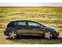SEAT Leon 2.0 TFSI Cupra 310 Limited Edition |Nap |2e Eig