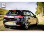 SEAT Leon 2.0 TFSI Cupra |Nap |2e Eig | Goed onderhouden