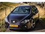 SEAT Leon 2.0 TFSI Cupra 310 Limited Edition |Nap |2e Eig