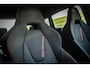 SEAT Leon 2.0 TFSI Cupra 310 Limited Edition |Nap |2e Eig