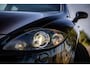 SEAT Leon 2.0 TFSI Cupra 310 Limited Edition |Nap |2e Eig