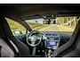 SEAT Leon 2.0 TFSI Cupra 310 Limited Edition |Nap |2e Eig