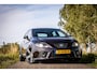 SEAT Leon 2.0 TFSI Cupra 310 Limited Edition |Nap |2e Eig