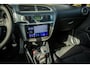 SEAT Leon 2.0 TFSI Cupra 310 Limited Edition |Nap |2e Eig