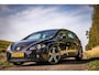 SEAT Leon 2.0 TFSI Cupra 310 Limited Edition |Nap |2e Eig