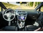 SEAT Leon 2.0 TFSI Cupra 310 Limited Edition |Nap |2e Eig
