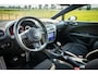 SEAT Leon 2.0 TFSI Cupra 310 Limited Edition |Nap |2e Eig