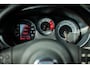 SEAT Leon 2.0 TFSI Cupra 310 Limited Edition |Nap |2e Eig