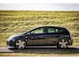 SEAT Leon 2.0 TFSI Cupra 310 Limited Edition |Nap |2e Eig
