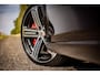SEAT Leon 2.0 TFSI Cupra 310 Limited Edition |Nap |2e Eig