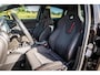 SEAT Leon 2.0 TFSI Cupra 310 Limited Edition |Nap |2e Eig