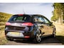 SEAT Leon 2.0 TFSI Cupra 310 Limited Edition |Nap |2e Eig