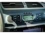 SEAT Leon 2.0 TFSI Cupra 310 Limited Edition |Nap |2e Eig