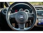 SEAT Leon 2.0 TFSI Cupra 310 Limited Edition |Nap |2e Eig