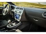 SEAT Leon 2.0 TFSI Cupra 310 Limited Edition |Nap |2e Eig