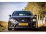 SEAT Leon 2.0 TFSI Cupra 310 Limited Edition |Nap |2e Eig