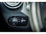 SEAT Leon 2.0 TFSI Cupra 310 Limited Edition |Nap |2e Eig