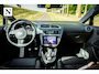 SEAT Leon 2.0 TFSI Cupra |Nap |2e Eig | Goed onderhouden