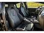 SEAT Leon 2.0 TFSI Cupra 310 Limited Edition |Nap |2e Eig