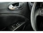 SEAT Leon 2.0 TFSI Cupra 310 Limited Edition |Nap |2e Eig