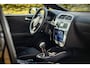 SEAT Leon 2.0 TFSI Cupra 310 Limited Edition |Nap |2e Eig