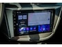 SEAT Leon 2.0 TFSI Cupra 310 Limited Edition |Nap |2e Eig