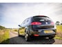 SEAT Leon 2.0 TFSI Cupra 310 Limited Edition |Nap |2e Eig