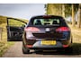 SEAT Leon 2.0 TFSI Cupra 310 Limited Edition |Nap |2e Eig