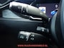 Tesla Model S 75D SOH 89% / AUTOPILOT / MCU2 / LUCHTVERING / PANO