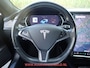 Tesla Model S 75D SOH 89% / AUTOPILOT / MCU2 / LUCHTVERING / PANO