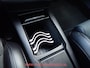 Tesla Model S 75D SOH 89% / AUTOPILOT / MCU2 / LUCHTVERING / PANO