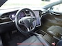 Tesla Model S 75D SOH 89% / AUTOPILOT / MCU2 / LUCHTVERING / PANO
