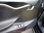 Tesla Model S 75D SOH 89% / AUTOPILOT / MCU2 / LUCHTVERING / PANO