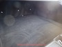 Tesla Model S 75D SOH 89% / AUTOPILOT / MCU2 / LUCHTVERING / PANO
