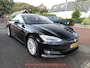 Tesla Model S 75D SOH 89% / AUTOPILOT / MCU2 / LUCHTVERING / PANO