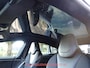 Tesla Model S 75D SOH 89% / AUTOPILOT / MCU2 / LUCHTVERING / PANO