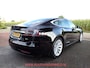 Tesla Model S 75D SOH 89% / AUTOPILOT / MCU2 / LUCHTVERING / PANO