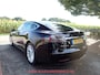 Tesla Model S 75D SOH 89% / AUTOPILOT / MCU2 / LUCHTVERING / PANO