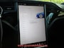 Tesla Model S 75D SOH 89% / AUTOPILOT / MCU2 / LUCHTVERING / PANO